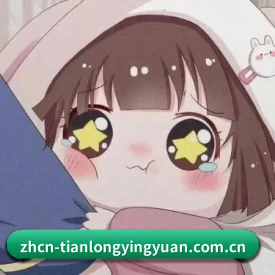 品牌诞生 - 品牌创立元年,天龙影院确定以影视娱乐内容为核心,持续关注热门作品与娱乐圈新鲜动态。