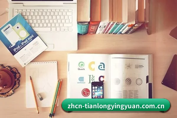 持续创新 - 智能化内容推荐不断完善,从热门影视到明星动态,帮助用户更快找到真正感兴趣的娱乐内容。